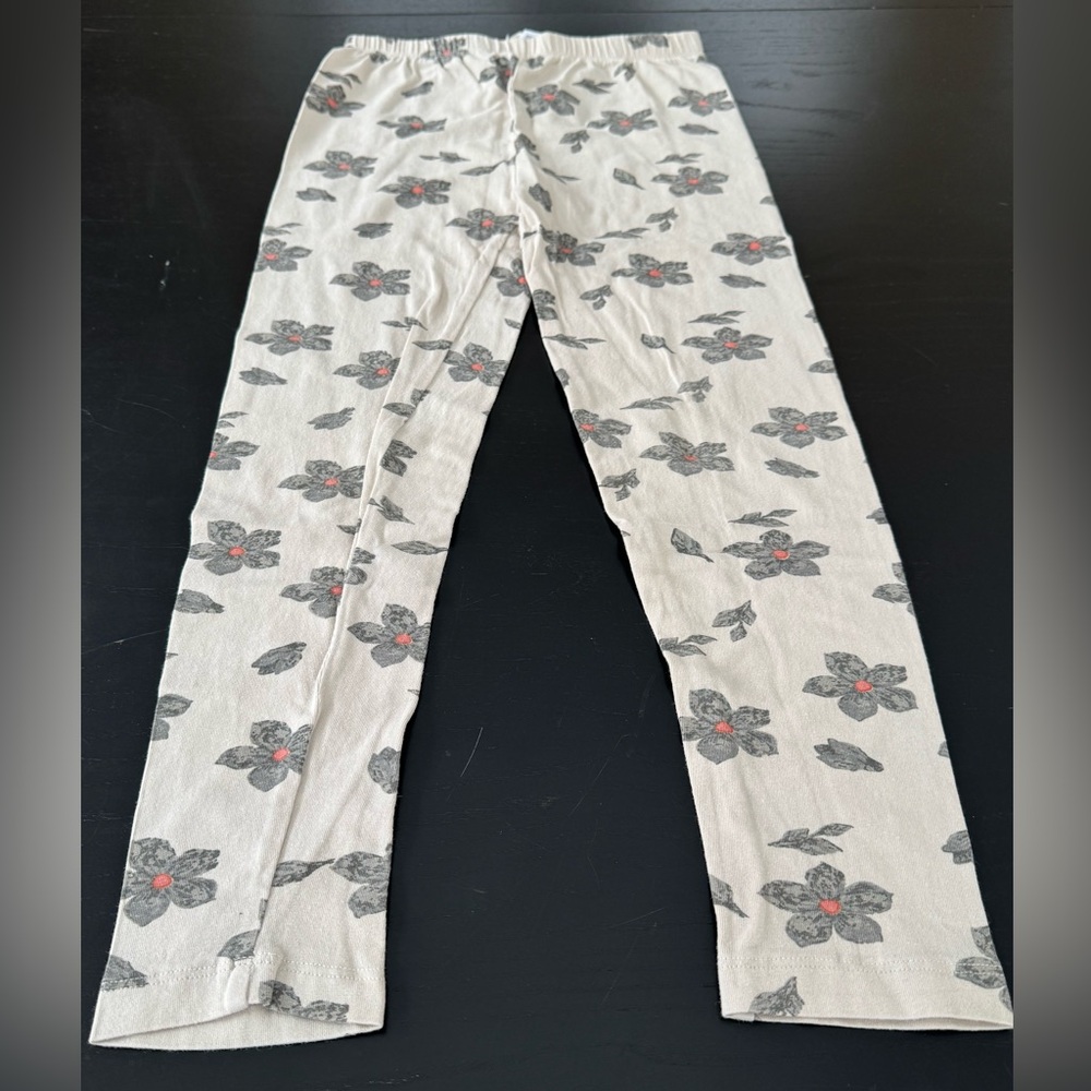 Jessica Simpson pajama bottoms (6403)